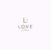 Love hair — уход tokio inkarami в Москве