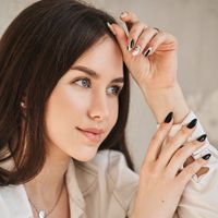 Екатерина Пивоварова — спа-программа в городе Таганрог