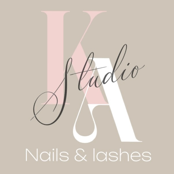 K&amp;amp;Astudio