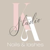 K&Astudio — пирсинг в Балашихе