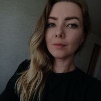Светлана Полунина — rf-лифтинг в Челнах