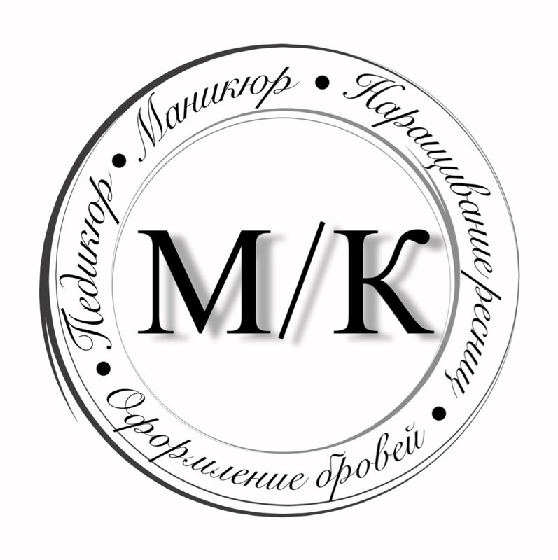 Мастера Красоты