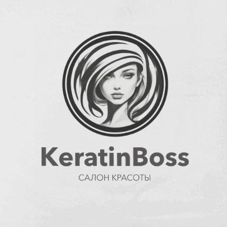 KeratinBoss