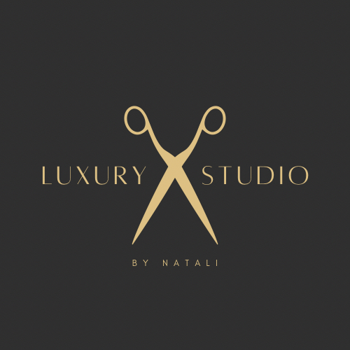 LUXURY_STUDIO_BY_NATALI