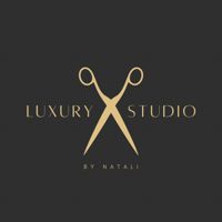 LUXURY_STUDIO_BY_NATALI — прическа в городе Гродна