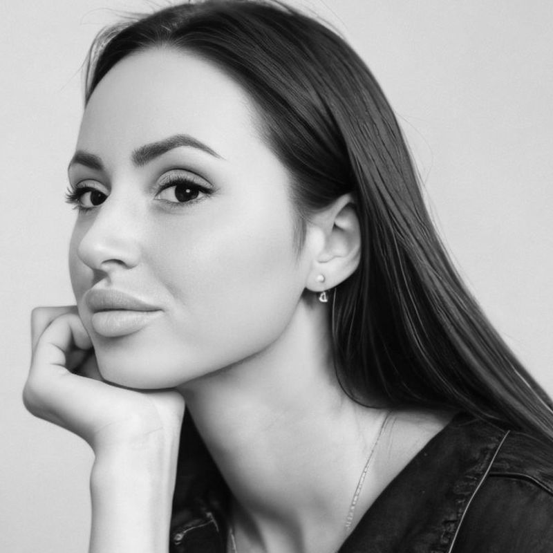 Euphoria.nails