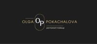 Ольга — мезотерапия в Тольятти