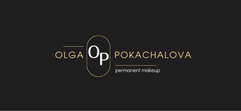 Ольга