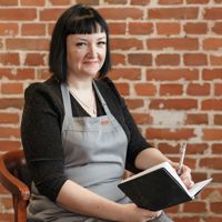 Юлия — аренда в Рыбинске