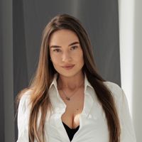 Травникова Анастасия — спа-программа во Владивостоке
