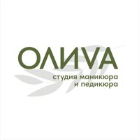 OЛИVА — маникюр комбинированный в городе Чехов