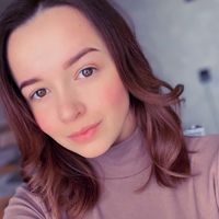 Елена — LPG массаж в городе Кингисепп