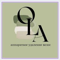 Ольга Косова — депиляция-other в Петрозаводске