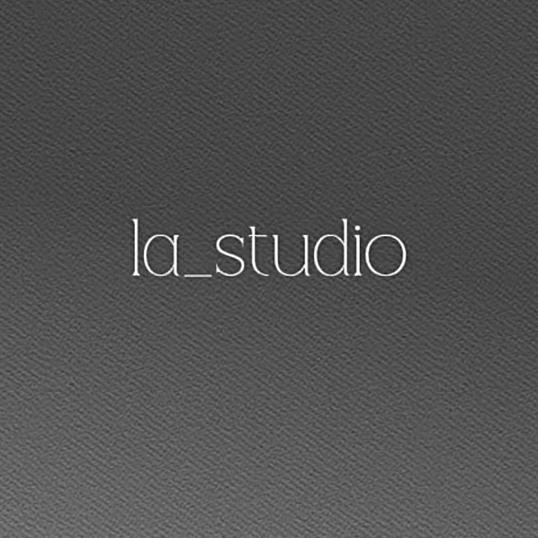 _la_studio___