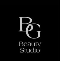 BG STUDIO ТЦ«Европа Сити» 8 этаж | 805 каб — татуаж бровей в Нижневартовске