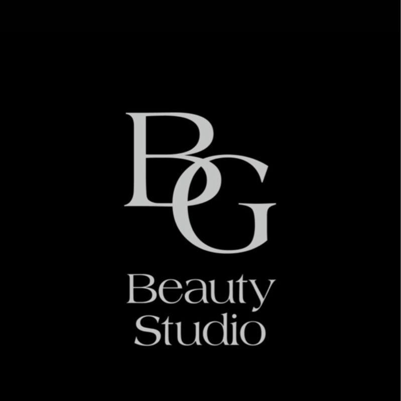 BG STUDIO ТЦ«Европа Сити» 8 этаж | 805 каб