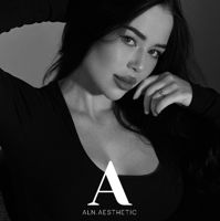 ALN.AESTHETIC — rf-лифтинг в Ижевске