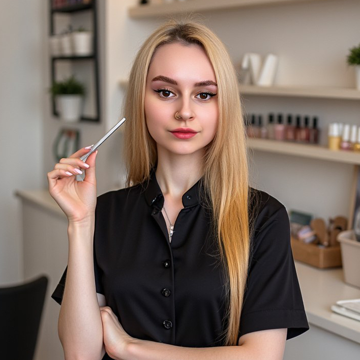 Маргарита