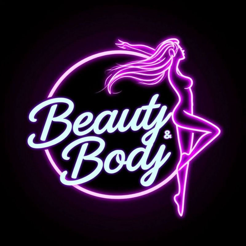 Студия эпиляции и коррекции фигуры "Beauty &body "