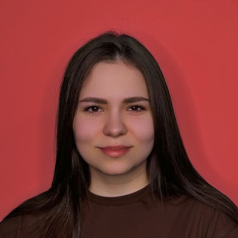 Рената