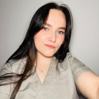 Юлия — массаж лица в Ухте