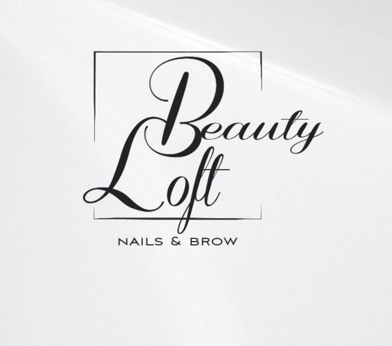 Beauty_loft