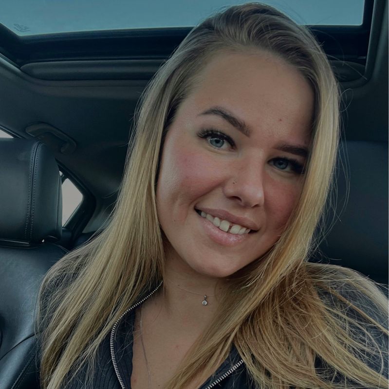 Оксана