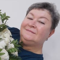 Ольга Кащеева — массаж классический в Хабаровске