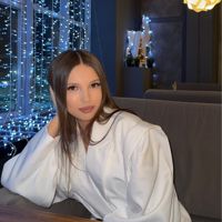 Leey.studio — rf-лифтинг в Чебоксарах