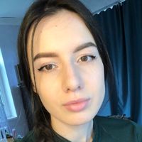 Алина — снятие ресниц в городе Пятигорск