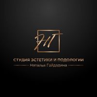 Студия эстетики и Подологии — педикюр аппаратный в Саратове