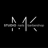 MK studio — комплекс услуг в Обнинске