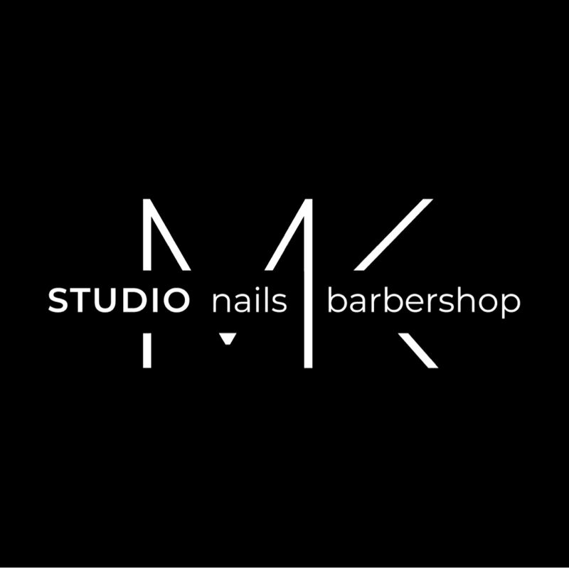 MK studio