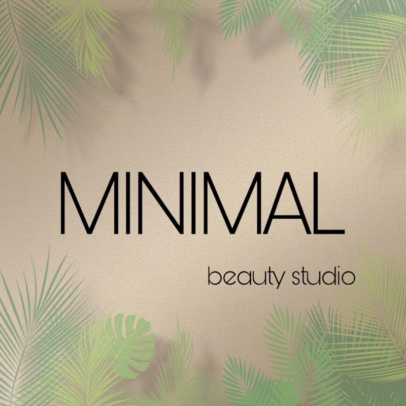 MINIMAL