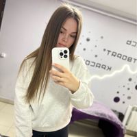 Надежда Каховская — rf-лифтинг в городе Абакан