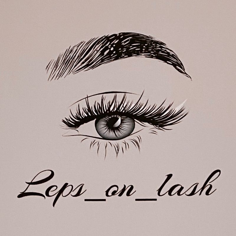leps_on_lash