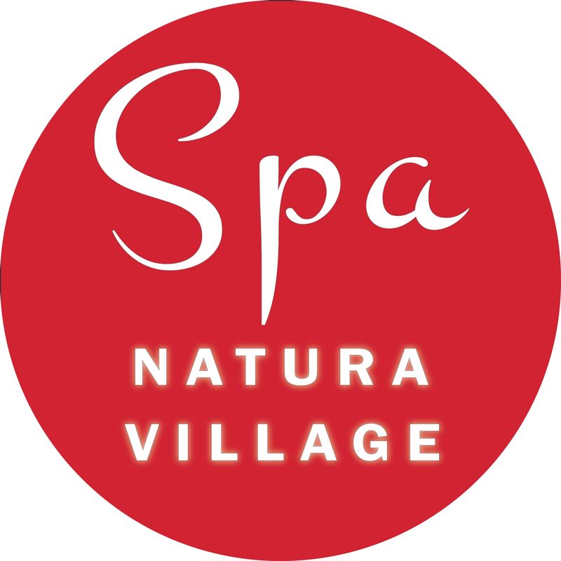 SPA Natura Village