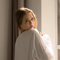 Виктория — восковая депиляция в Ставрополе