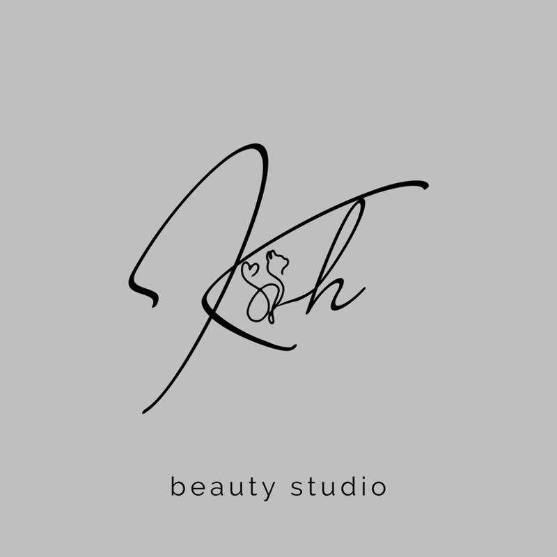 kosh_beauty_studio