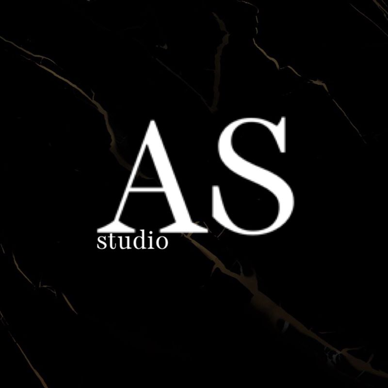 AS•studio
