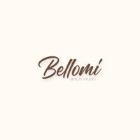 Bellomi — татуировка в Екатеринбурге
