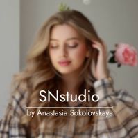 SNstudio by Sokolovskaya — удаление татуировки в Королёве