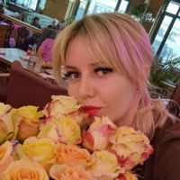Екатерина  Егошина — стрижка женская длинная в Уфе