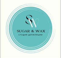 Ольга — эйртач в городе Бор