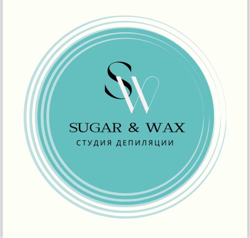 Ольга