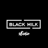 Black Milk studio — титановая нить в Барнауле