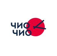Чио Чио парикмахерская — колорирование в Сочи