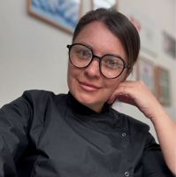 Красивые ногти — шугаринг в городе Кингисепп