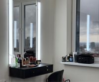 Makeup&Hair — выезд мастера в Уфе