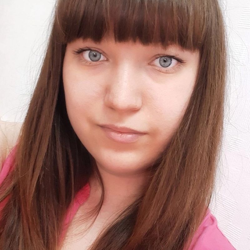 Екатерина